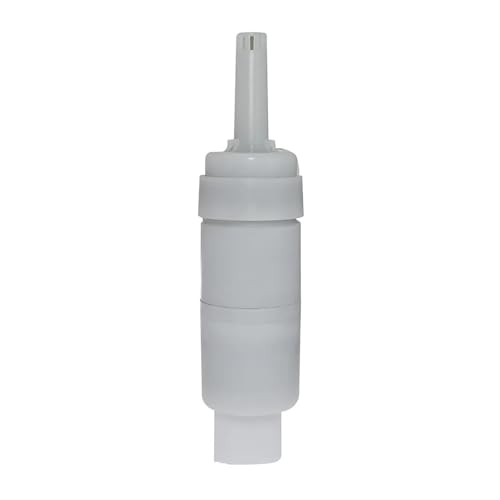 Bomba lavaparabrisas trasera 12V para Benz W220 W221 y C215 con referencia OEM 2108691121