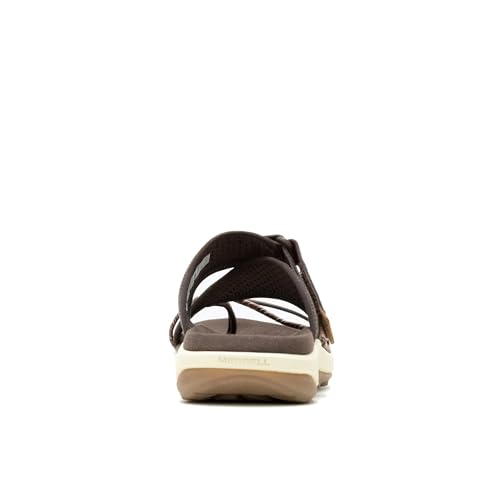 Image of Merrell Women's Terran 4 Post