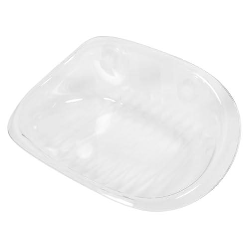 Gadpiparty LnbN  L̂pY L̏ L̎~܂ؑ ̔Lp̑~܂ L̃tB[_[ ԔL̒I zՃnbN L̕ǂ̒I ƂƐn L̑txbh Ȃ̂