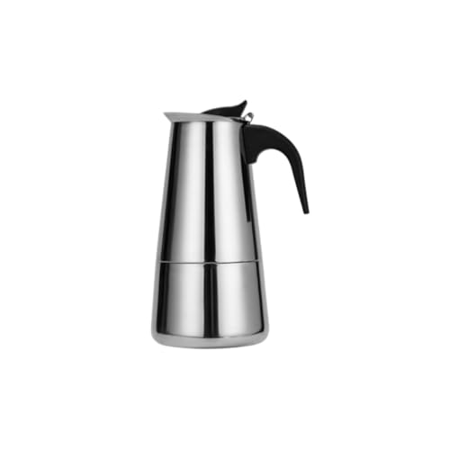 Figoday GXvb\[J[ Ύ IH ΉR[q[[J[ ƒpAItBXpALvp̃XeXGXvb\[J[ (Xgg^Cv,300ml)