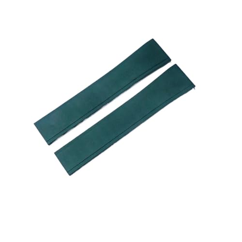 [ȓX] FKMo[EHb`XgbvAfCgiAbNXEHb`ANCbN[XXvOobNA19mmA20mmA21mmA22mmEHb`ohɑΉATCYɍ킹ăJbg(Green,22X20MM_SILVER BUCKLE)