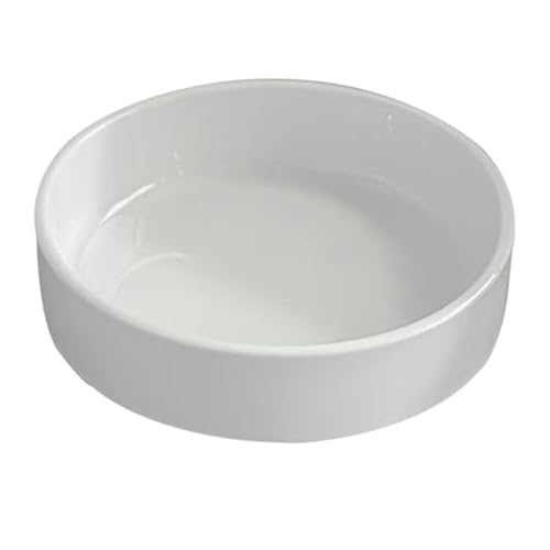 Wood Tray - Plant Holder Saucer | Tabletop Water Dish for Indoor Office Desktop Hydroponic Planters Living Room Dorm Kitchen Decor,Office Desk Bedroom Bathroom Kitchen