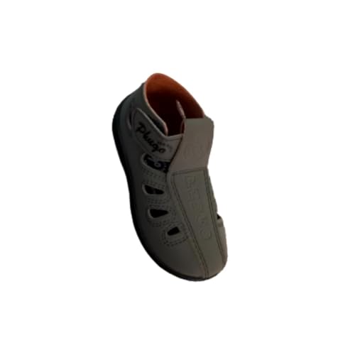 Image of AL Products Sandals for Boys, Comfort Footwear for Boys, Closed Toe Sandals for Boys