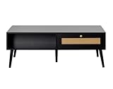 Bestmobilier