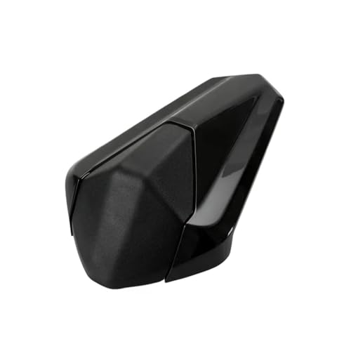 Carénage siège arrière moto avec bosse pour virées solo CF250NK