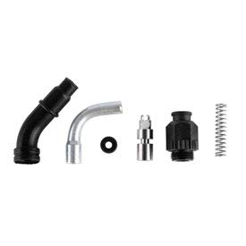 All Balls Hot Start Plunger Rebuild Kit for KTM 250 SX-F 2005-2010