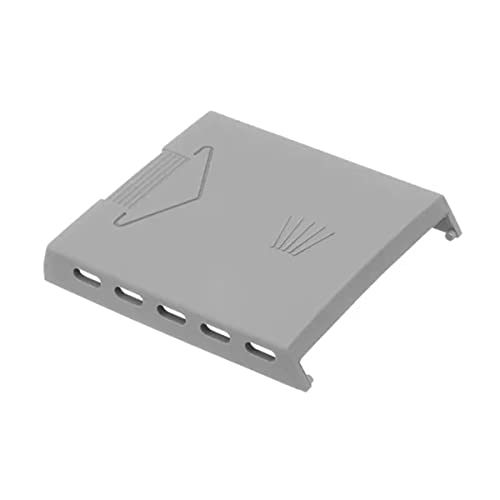 Top 10 Dishwasher Detergent For Bosch of 2022 Katynel