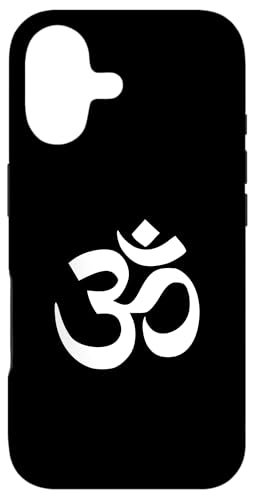 Om Symbol mxeB K i}Xe OM X}zP[X iPhone 17 p