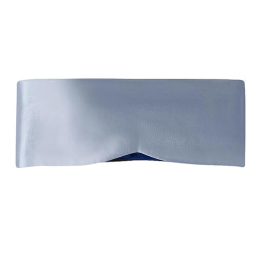 MSGWTAPL 100%}x[VNX[v}XN AC}XNAjp̑傫ȃACJo[ p}XN SՌ,Light blue,One Size