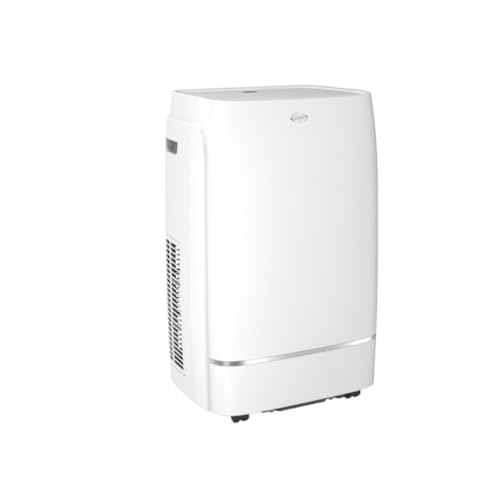 CLIMA.PORT. 13000BTU CALDO/FREDDO WIFI
