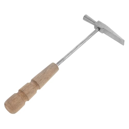 Abaodam Jop`[jOn}[  n}[ ؐnh vC M^[C ؍H׍H ^ōH