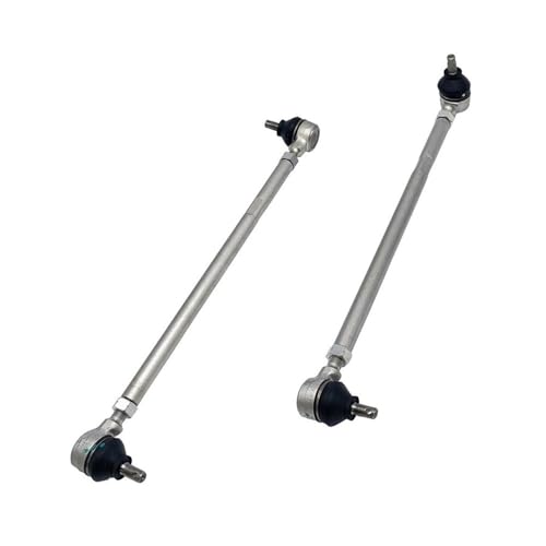 Varilla de dirección compatible con CF 450 520 550 recambio ATV 9010-100530