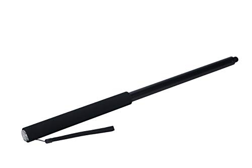 Amazon | InZaccaZ 自撮り棒 insta360 one x 専用 3m自撮り棒 長い