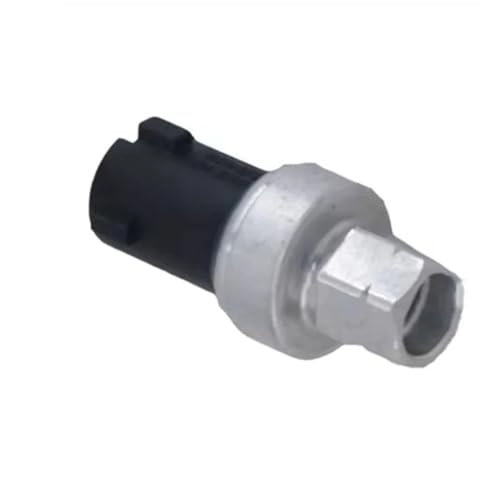 Capteur pression AC Dodge original 2CP55-1 pressostat de haute précision - 2