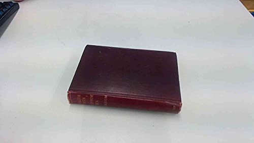 English Traits and Representative Men B01N5XLPON Book Cover