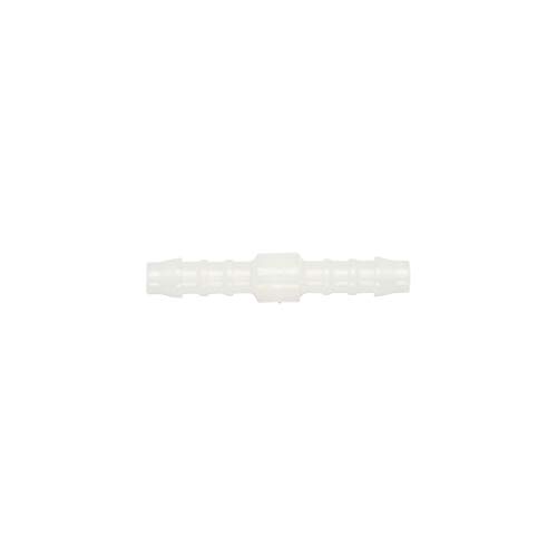 SWGSchraubenwerk 500 250 6 25 raccords de fixation durables