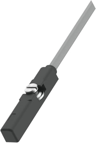 Sensor de posición SDBT-MSB-1L-PU-K-2-LE interruptor magnético PNP cilindros 2