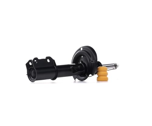 Amortisseur avant gauche KYB 3347509 pression de gaz kit jambe de suspension auto