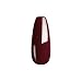 Clou Beaute Gelpolish 15ml Soak Off UV Led Gel Polish Lacquer Nail Art Manicure Varnish Color Burgundy 1445