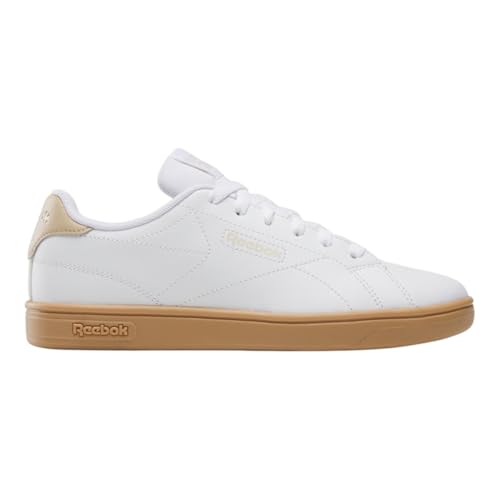 Image of Reebok Womens 100074378 Sneaker