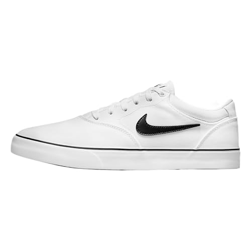 Nike Baskets SB Chron 2 Canvas Senior