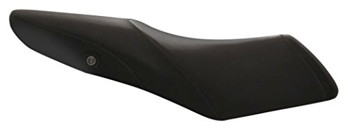Marchio rinomato. tntor - Coprisella elastico per Piaggio Liberty 50/125 CC
