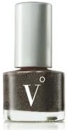 Vapour Organic Beauty 3-Free Nail Lacquer Trance 520