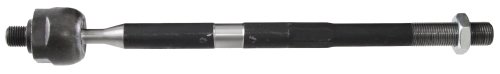 A.B.S. 240465 Rotule axiale
