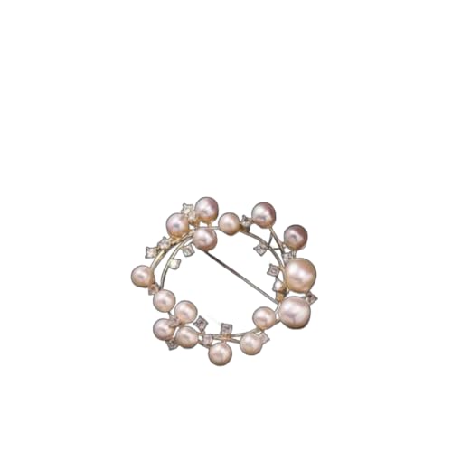 u[` p[ i tH[}  w Ǝ ؂₩ Ă΂