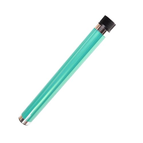 Tambour OPC haute réactivité cylindre pour Bizhub C35 C25 C3100 C4750 C4795