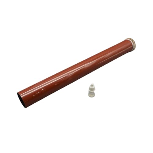 Manchon de four de fusion de rechange pour copieur multifonction 7506C 5506C