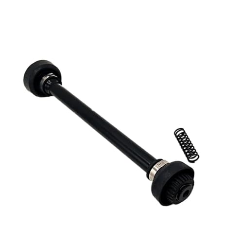 Axe de transmission arrière HISUN 700 pour réparer les vibrations du pont de votre UTV