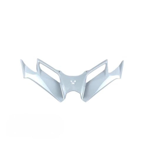 ̓ECO ɓK XYL GSX250R GSX250 tgtFAO EBObg GA_Ci~bNEBOJo[ X|C[ tFAO EBObg()