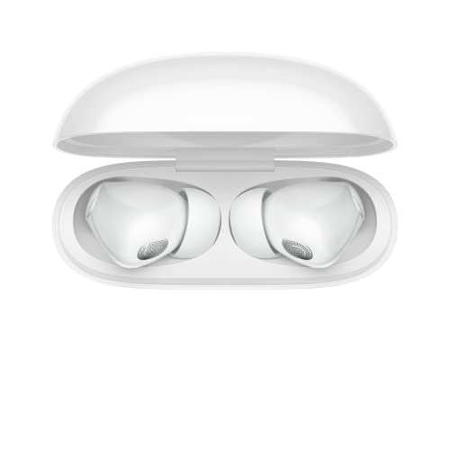 Écouteurs Xiaomi Buds 3T Pro Bluetooth avec réduction de bruit active - 4