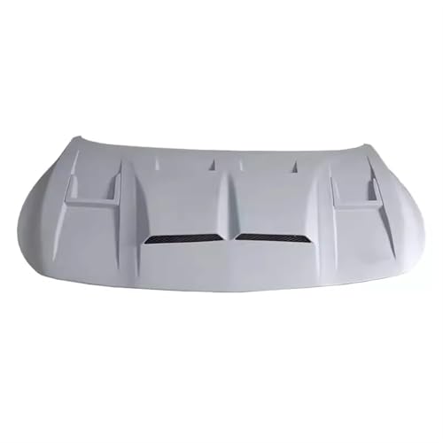 bJ[{t@Co[t[hGWJo[rCbN Larcosse 2016-2022 p݊Cꂽyʃ{lbgJ[ANZT[(Resin)