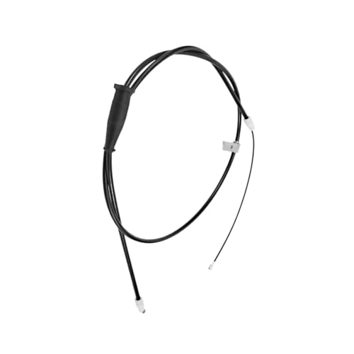 Cable freno de mano accesorios recambio para Chrysler Grand 2006-2007 OEM 04721246AC