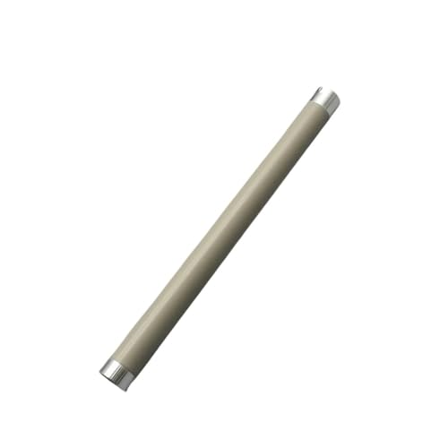 Rouleau de fusion supérieur JC66-00601A résout toner qui bave sur ML 1610