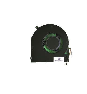 ���b�v�g�b�vGPU�t�@���݊� Razer Blade 15.6 RZ09-0238 DFS561405P0T EP DC5V 0.5A