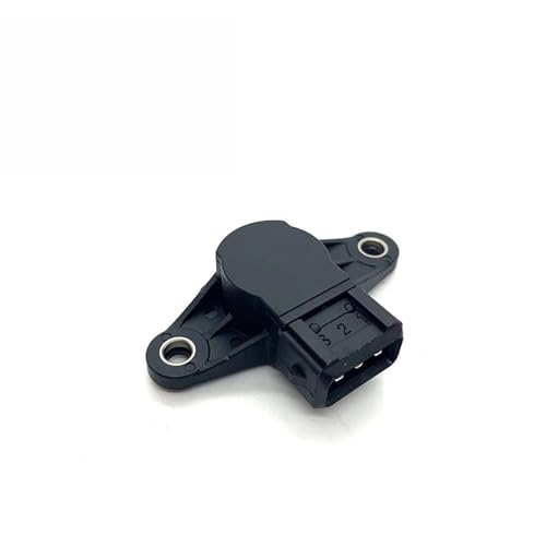 Sensor de posición F01R10U050 para motos CFMOTO 650NK y CF400NK pack de 5