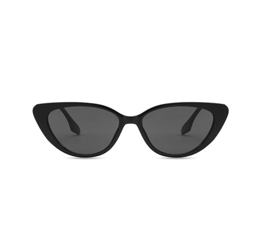 Lunettes de soleil conduite et sport anti-éblouissement pilote 6618