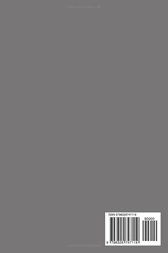 Digoxin Handbook: A medical practitioner’s manual used in the management and treatment of congestive