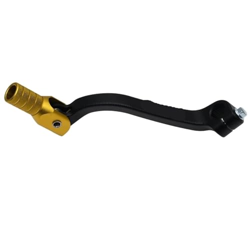 Levier de vitesses moto RMZ250 RMZ450 DRZ400S DRZ400SM 2000-2019