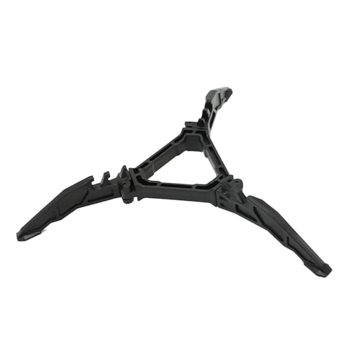 Lvp̒\ȃx[XtiC܂肽݃Xg[uX^hSȉOpϋviCLvANZT[