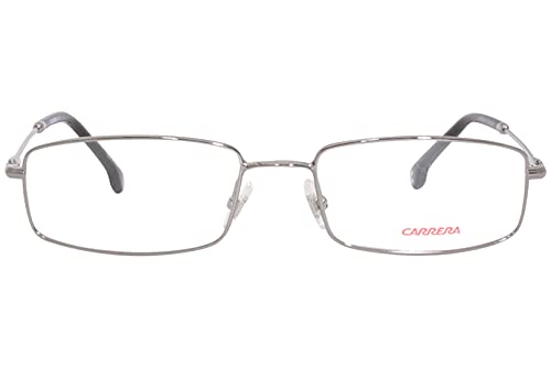 Carrera Frame (177 6Lb) #TOP1