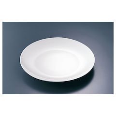 皿 ピザプレート 30cm」の人気商品一覧 | 安い商品を通販サイトから