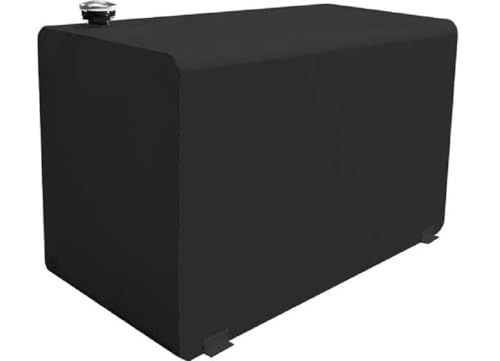 ProMaxx PRO91750SB Transfer Tank