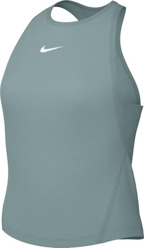 Nike Victory FD5584 Dri-FIT Women's Tennis Tank Top