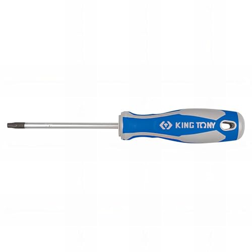 Tournevis TORX T25 extra long pour atteindre les vis difficiles - 2