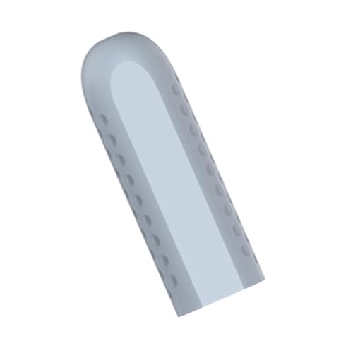 lԍHwɊÂVRVFX^CXveN^[̓^b`yVynEWOɓKĂAKƑσXNb`񋟂܂