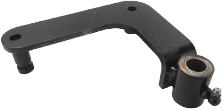 rima　1207 Idler Pulley For Toro Exmark 136-5404 | 8TEN